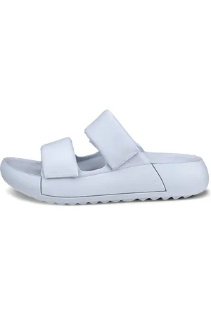 Ecco Cozmo PF W