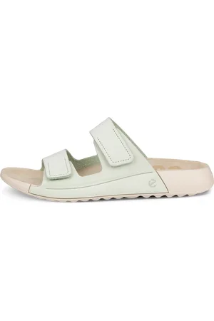 Ecco Cozmo W