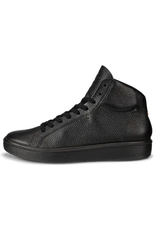 Ecco Soft 60 W