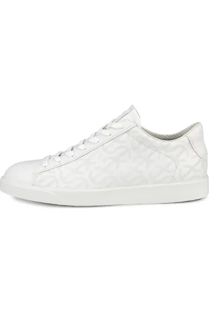 Ecco Street Lite W