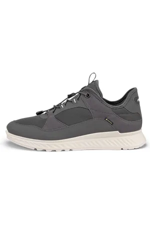 Ecco Exostride W