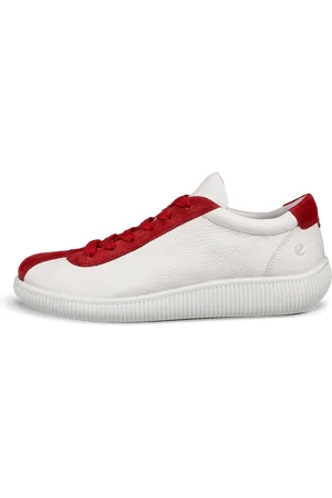 Ecco Soft Zero W