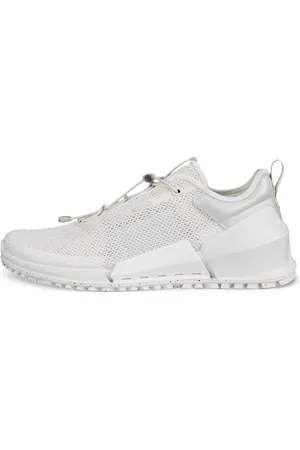 Ecco Biom 2.0 W