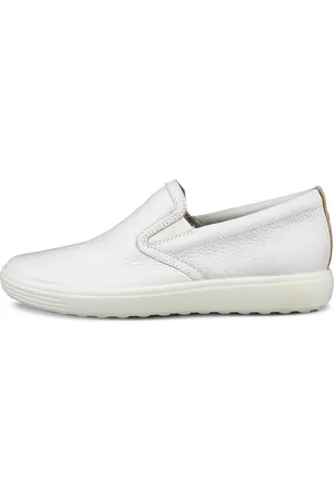 Ecco Soft 7 W