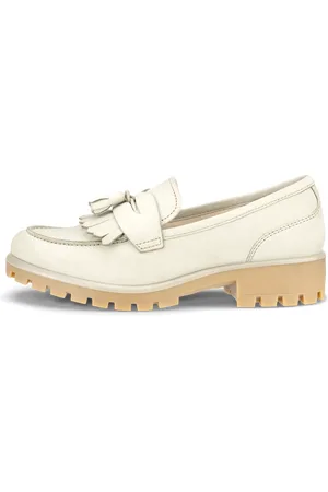 Ecco Modtray W