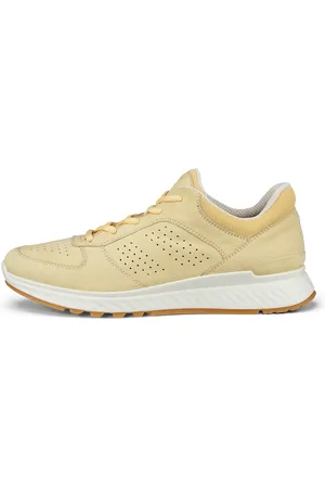 Ecco Exostride W