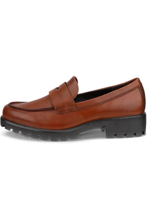 Ecco Modtray W