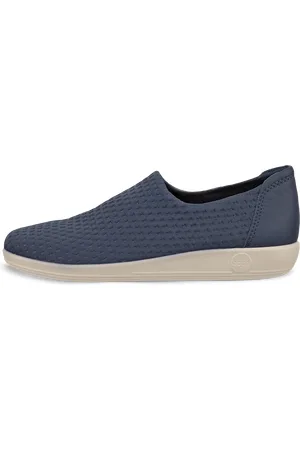 Ecco Soft 2.0