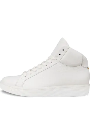 Ecco Soft 60 W