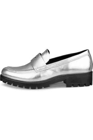 Ecco Modtray W