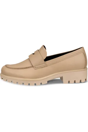 Ecco Modtray W