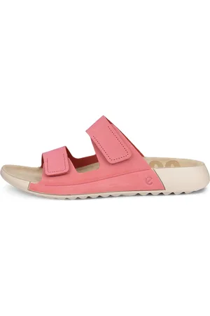 Ecco Cozmo W