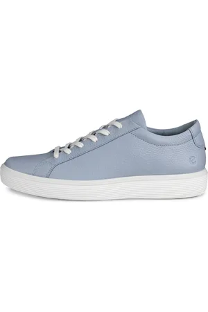 Ecco Soft 60 M