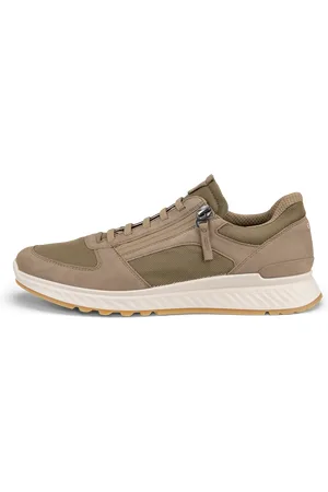 Ecco Exostride W