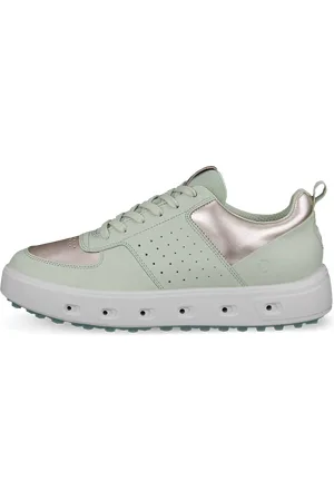 Ecco W Golf Street 720