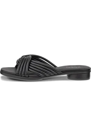 Ecco Sculpted Alba 25