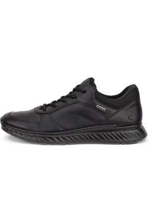 Ecco Exostride W