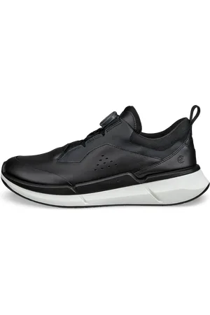 Ecco Biom 2.2 W