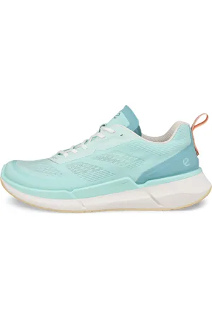 Ecco Biom 2.2 W