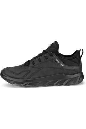 Ecco MX W