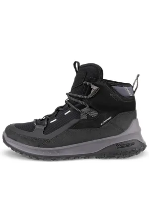 Ecco Ult-Trn W