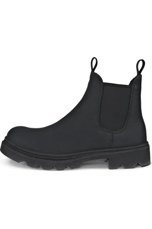 Ecco Grainer W