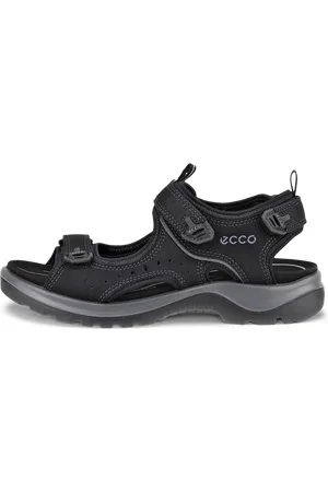 Ecco Offroad