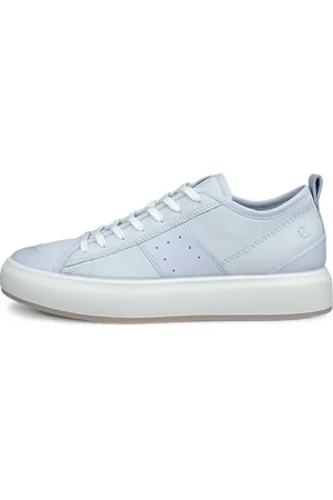 Ecco Street Ace W