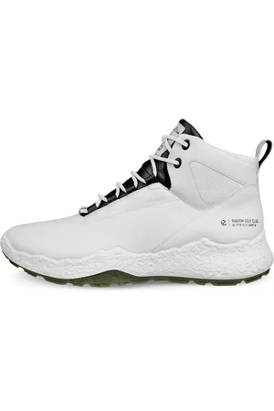 Ecco M Golf Biom H5
