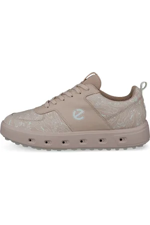 Ecco W Golf Street 720