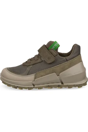 Ecco Biom K2