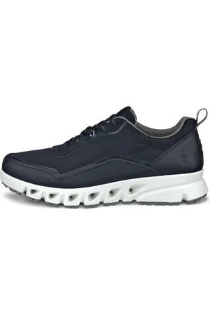 Ecco Multi-Vent M