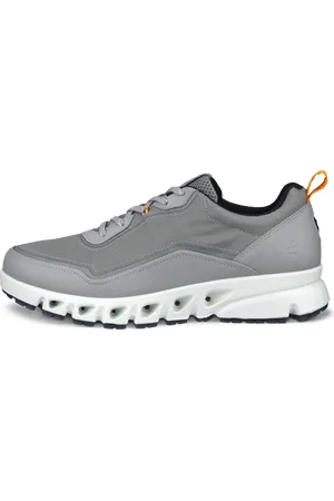 Ecco Multi-Vent M