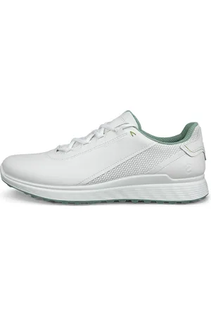 Ecco M Golf S-Casual