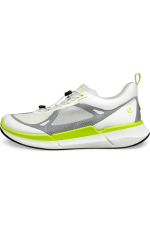 Ecco Biom 2.2 M