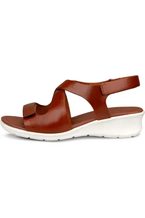 Ecco Felicia Sandal