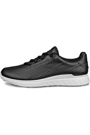 Ecco M Golf S-Casual