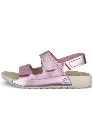 Ecco Cozmo K