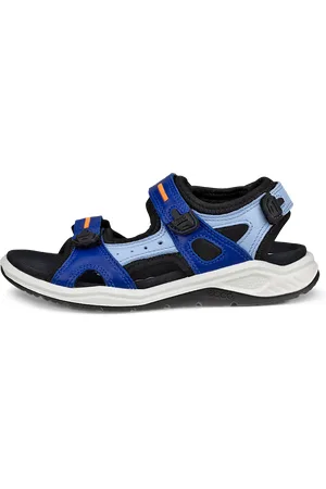 Ecco X-Trinsic K