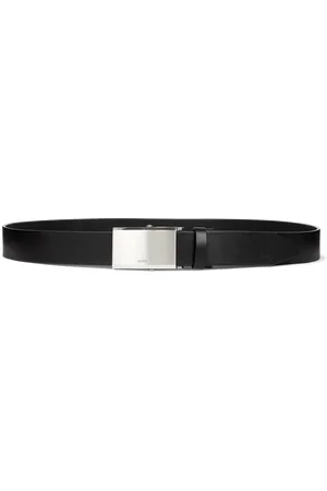 Ecco Belts