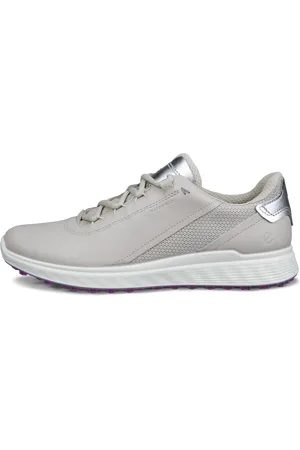 Ecco W Golf S-Casual