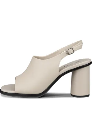 Ecco Sculpted Alba 65