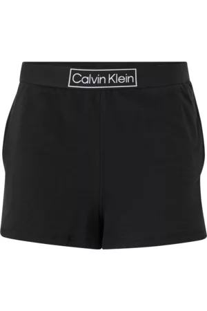 Calvin Klein Underwear Pyjamashortsit Sleep Short