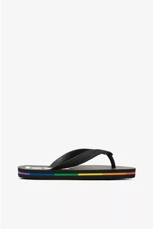 Levi's Tohvelit - Flip flopit South Beach 2.0 BS