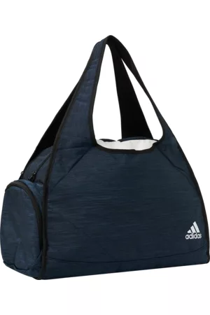 adidas Naiset Viikonloppulaukut - Padellaukku Big Weekend 3.0 Bag