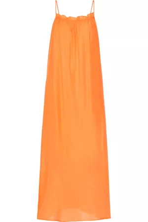 Object Maximekko objSabira Maxi Dress 121
