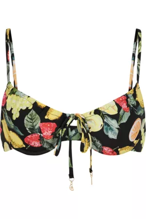 Seafolly Bikiniyläosa Underwire Bra