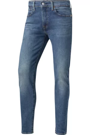 Levi's Jeans 512 Slim Taper