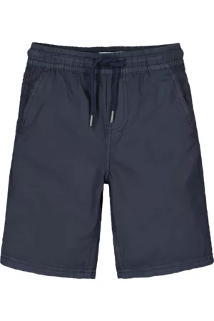 La Redoute Shorts