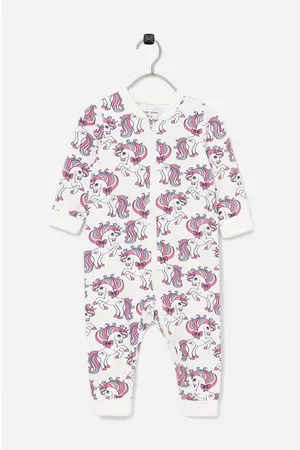 ELLOS Pyjamat - Pyjama Kerry